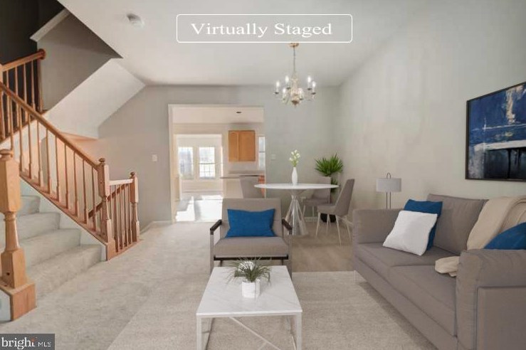 4664 Deerwatch Dr, Fairfax, VA 20151-2262