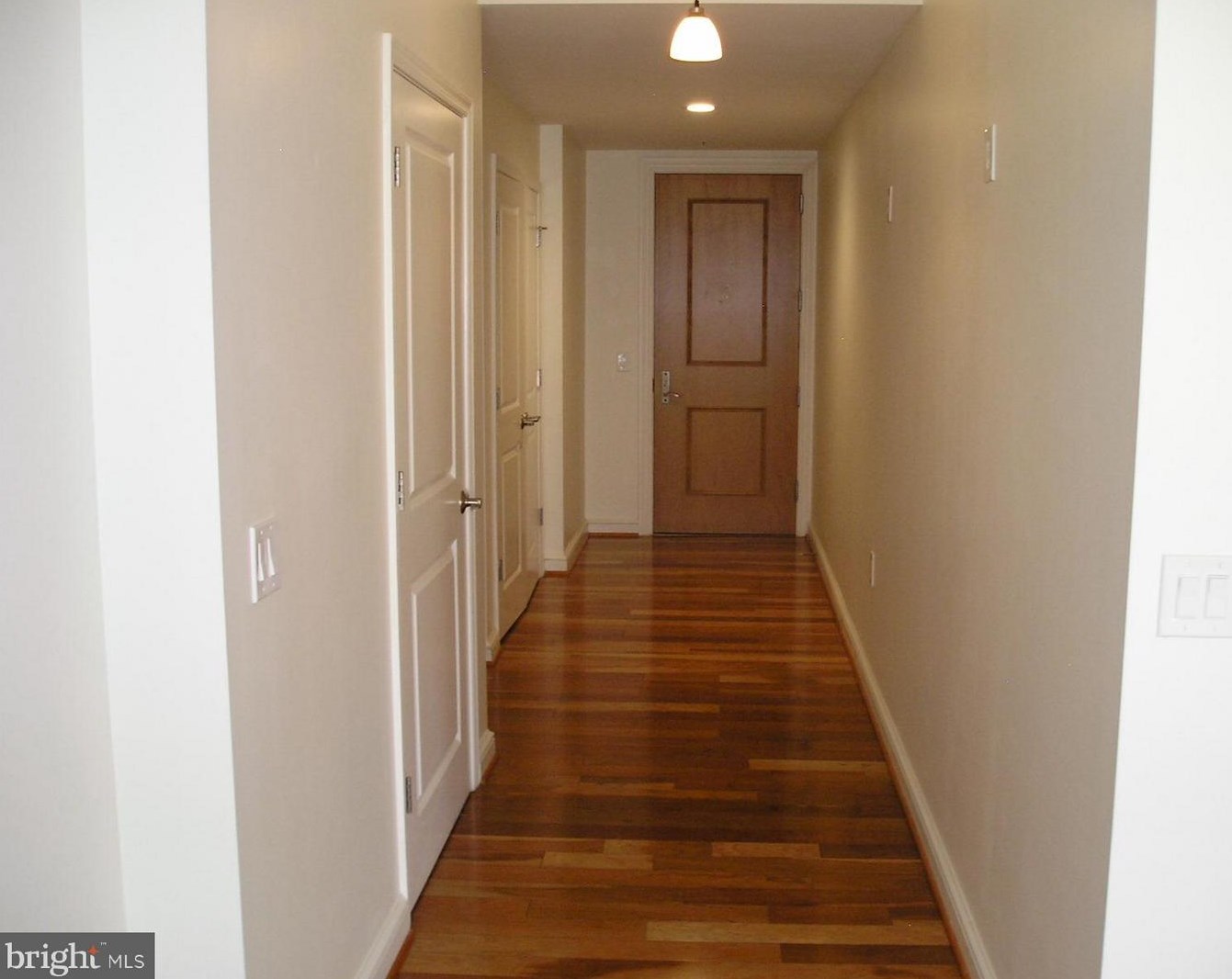 11990 Market St #517, Herndon, VA 20190