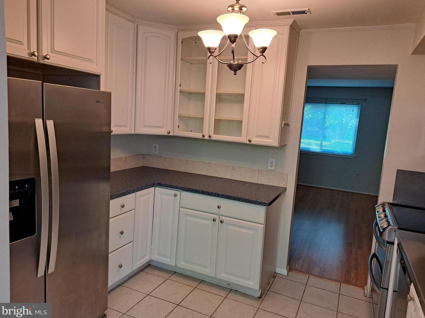 1727 Ivy Oak Sq, Herndon, VA 20190