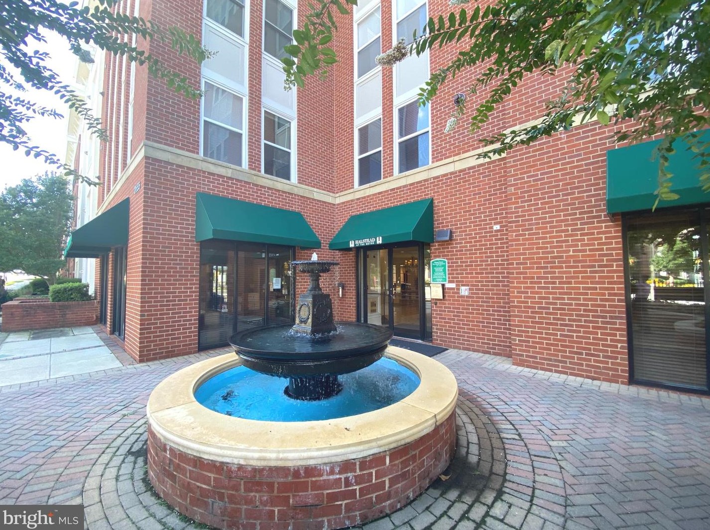 2655 Prosperity Ave #134, Fairfax, VA 22031