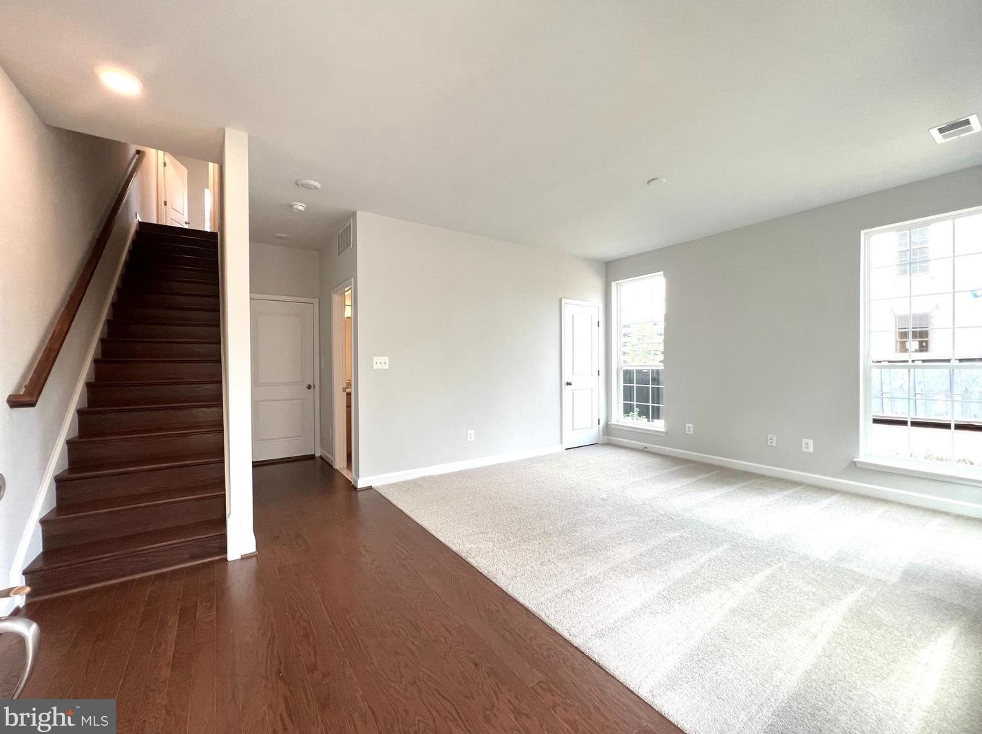 4414 Fair Lakes Ct, Fairfax, VA 22033