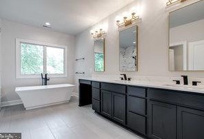 217 Cherry St Sw, Vienna, VA 22180
