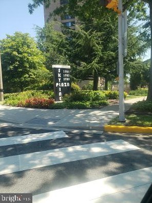 3701 S George Mason Dr Apt 1307n, Falls Church, VA