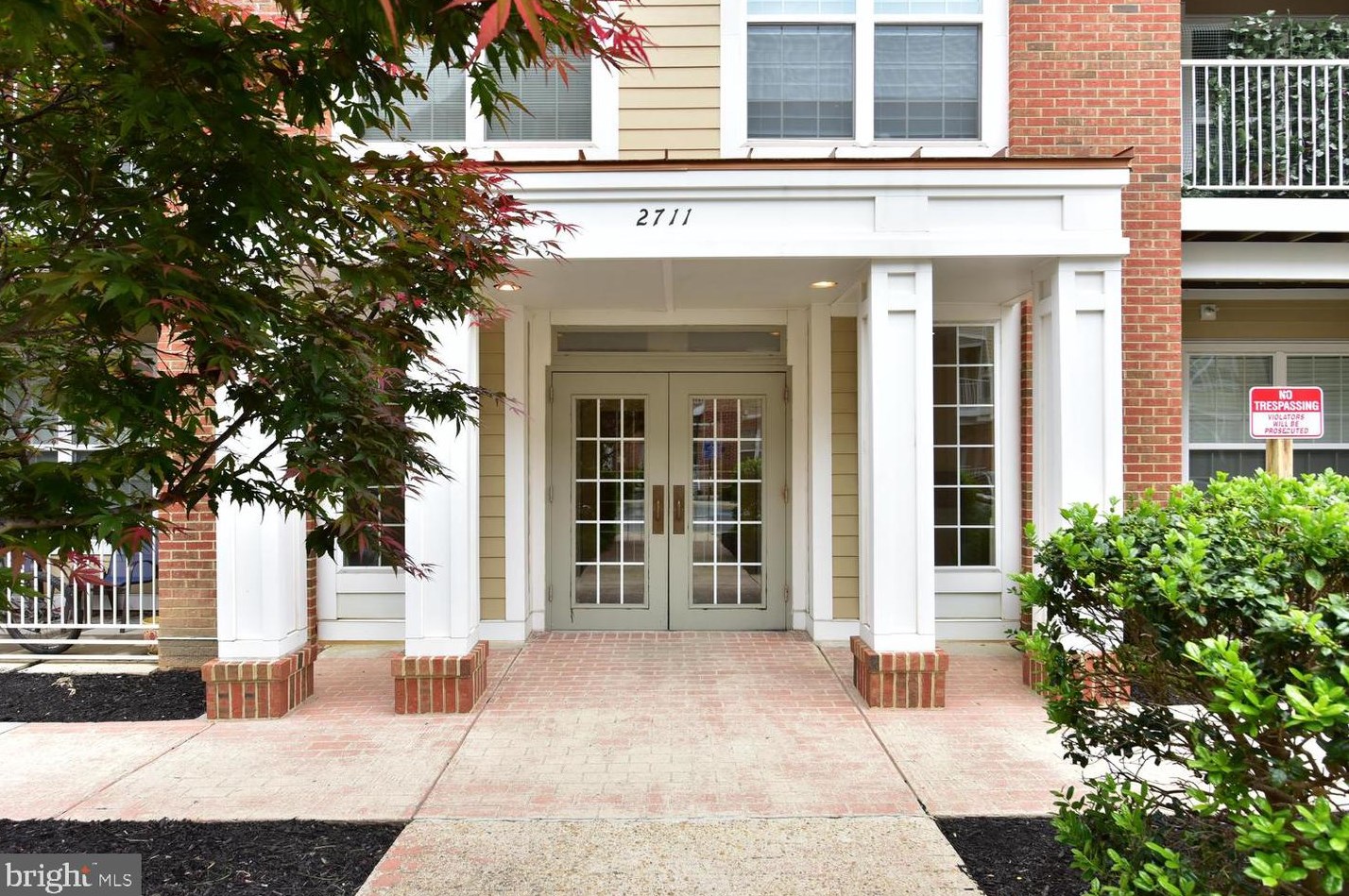 2711 Bellforest Ct, Vienna, VA 22180-7316