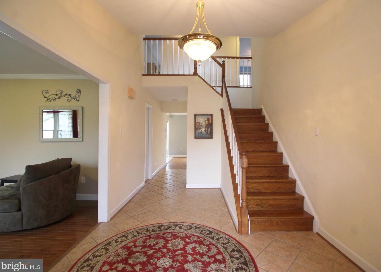 12568 Quincy Adams Ct, Herndon, VA 20171