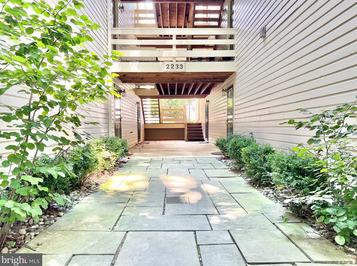 2233 Lovedale Ln # 401a, Herndon, VA
