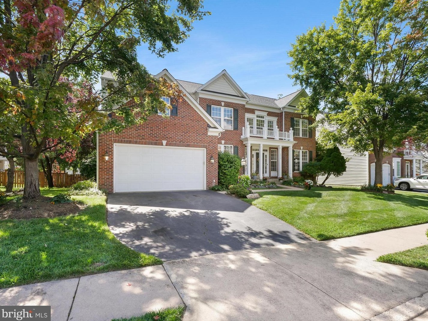 4974 Marshall Crown Rd, Centreville, VA 20120-6425