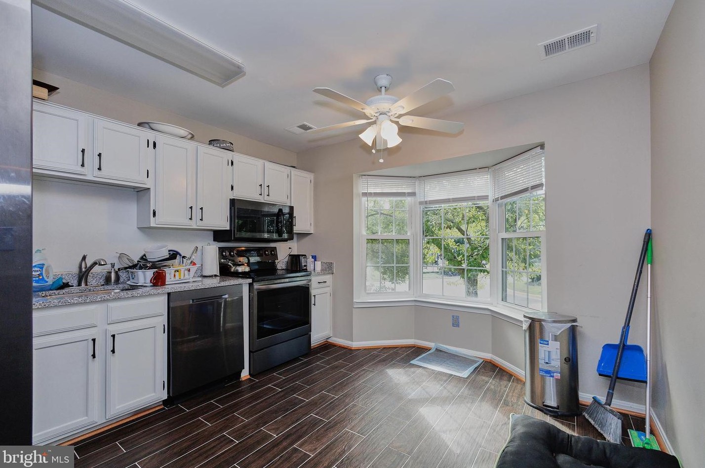 7921 Gunston Woods Pl, Lorton, VA 22079
