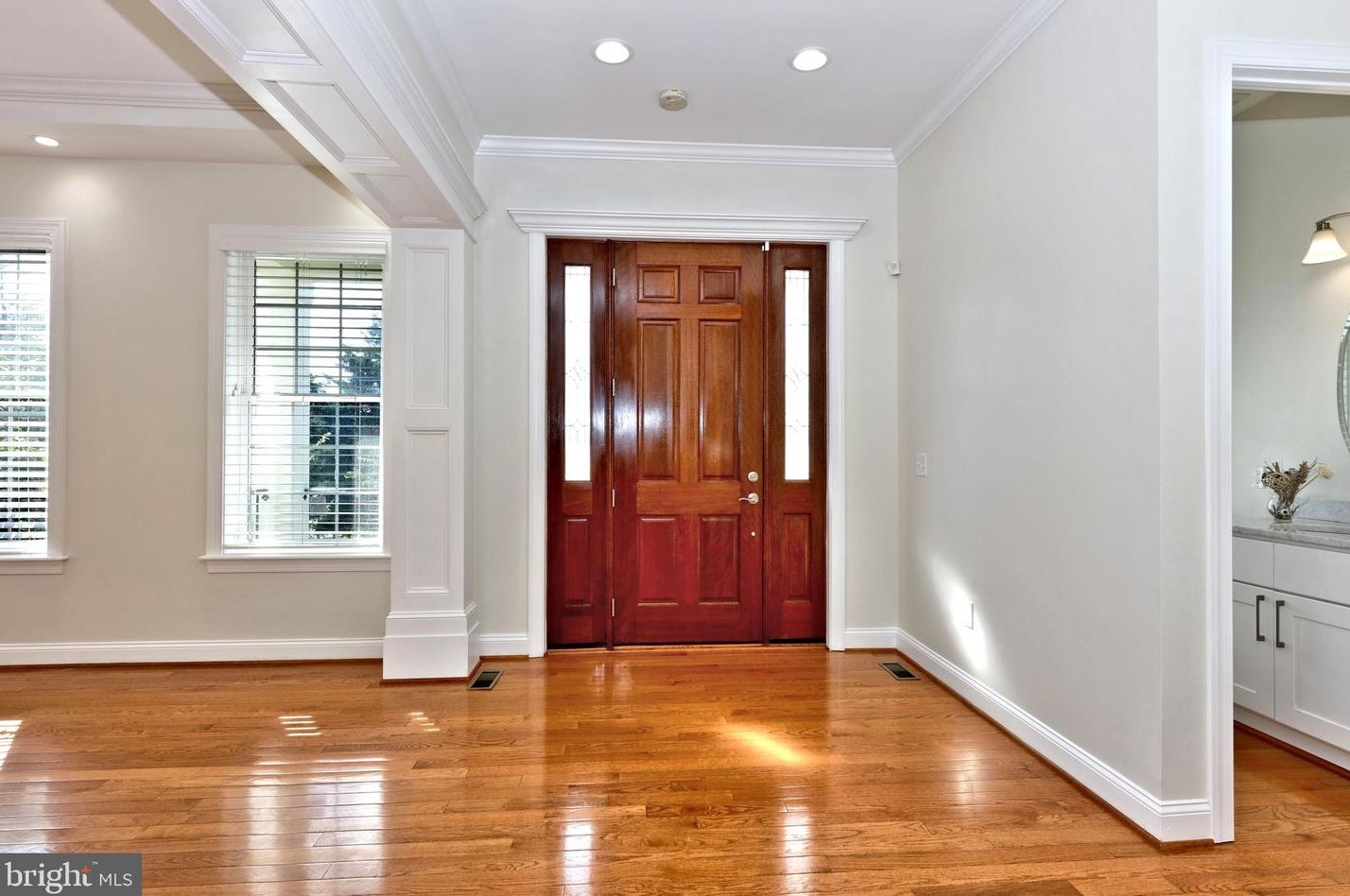 4321 Roberts Ave, Annandale, VA 22003