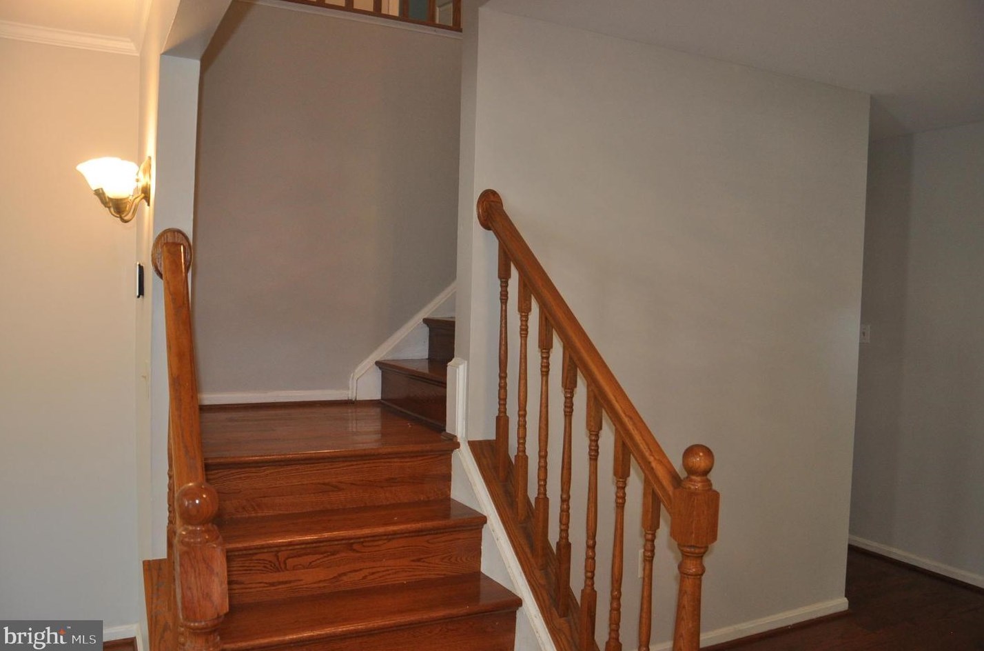 2706 Reign St, Herndon, VA 20171