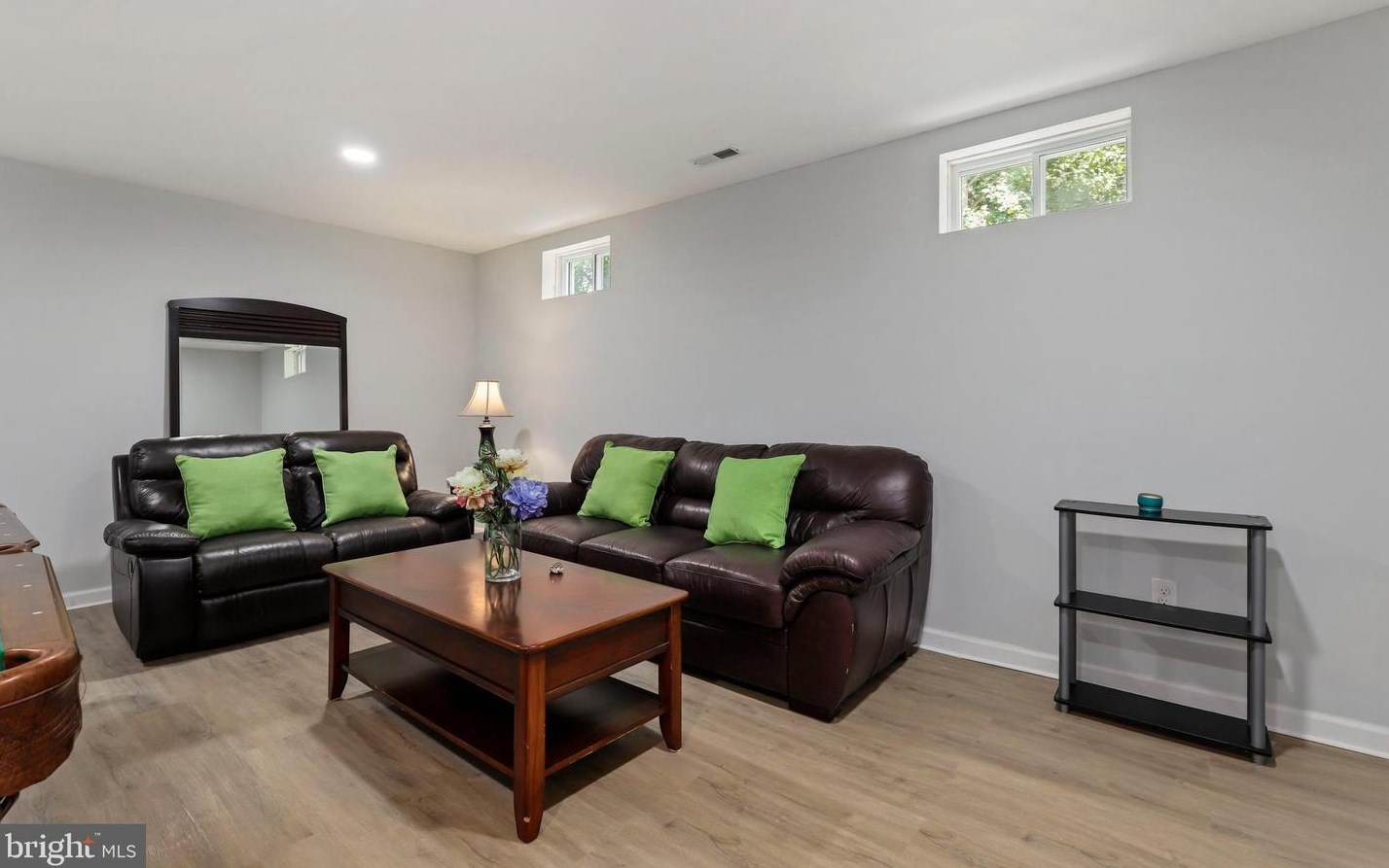 2626 Chain Bridge Rd, Vienna VA 22181-5379 exterior