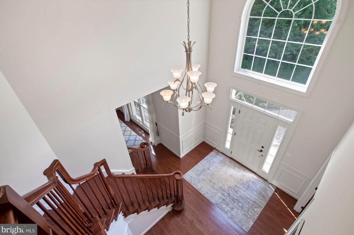 2626 Chain Bridge Rd, Vienna VA 22181-5379 exterior