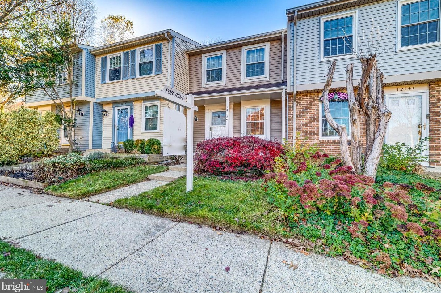12139 Purple Sage Ct, Herndon, VA 20194