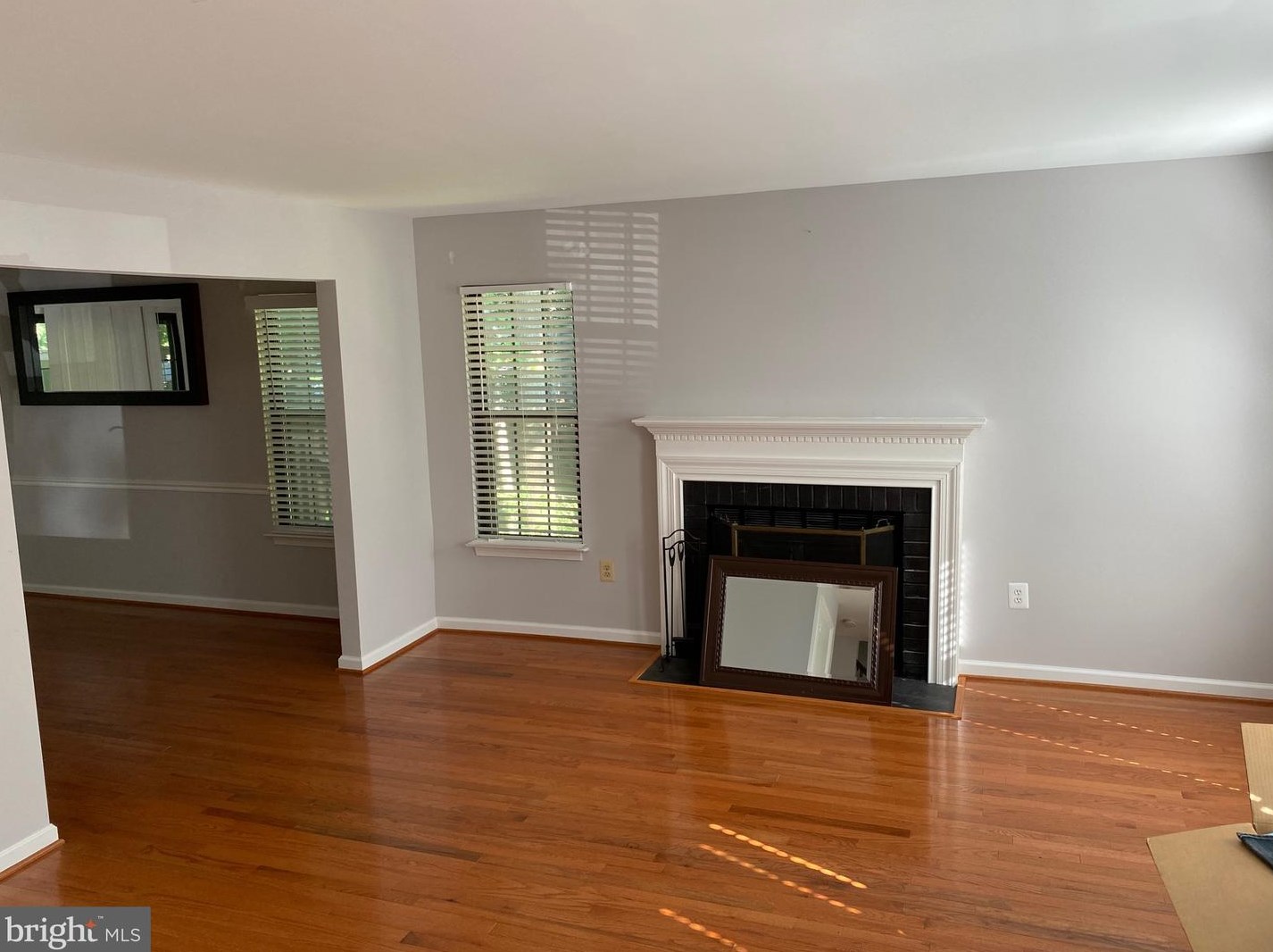 5910 Roberts Common Ct, Springfield, VA 22015