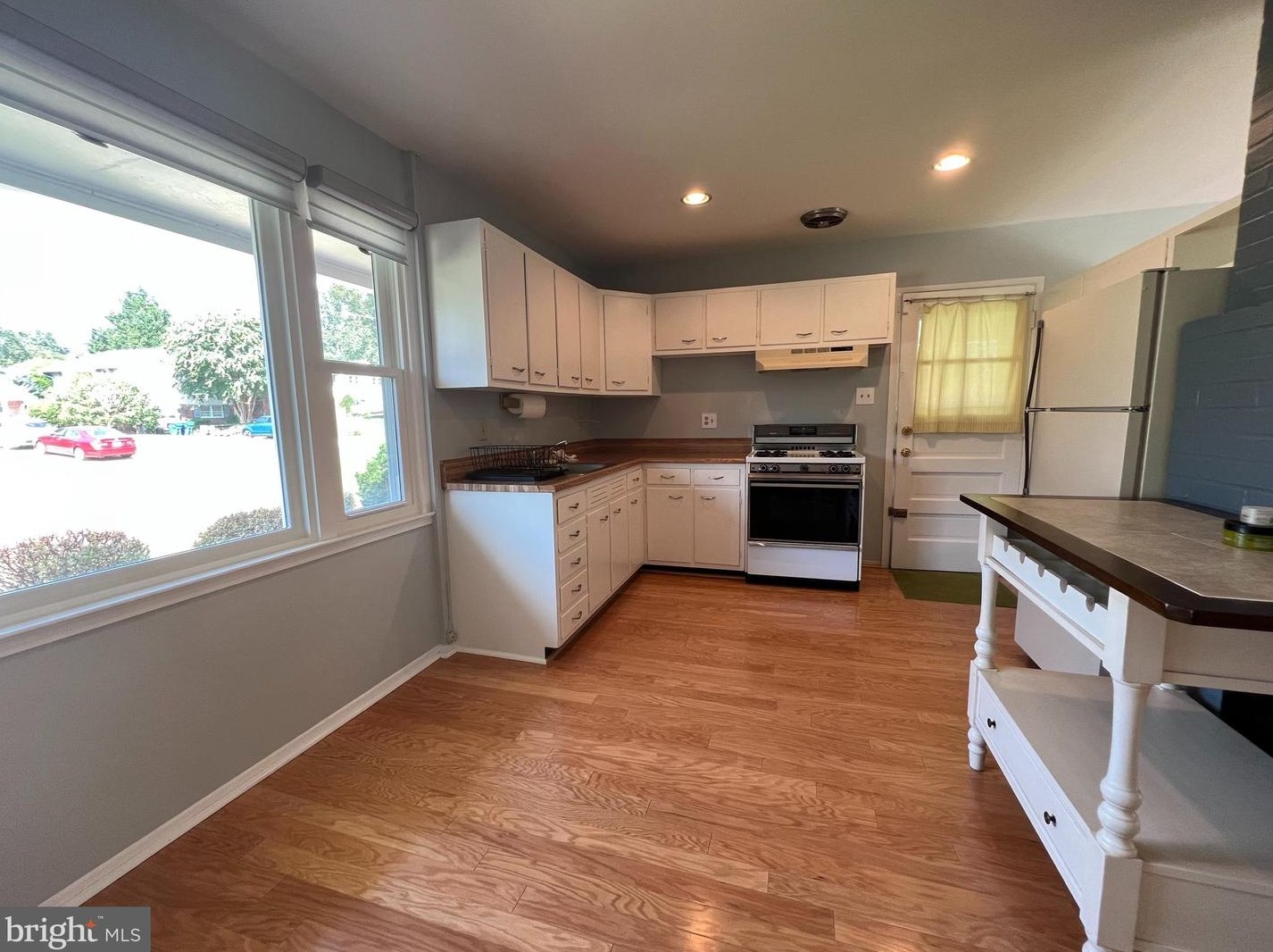 7111 Vermillion Pl, Annandale, VA 22003