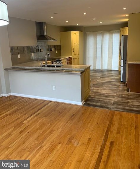 11631 Hunters Green Ct, Herndon, VA 20191