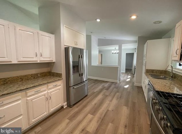 8537 Pepperdine Dr, Vienna, VA 22180