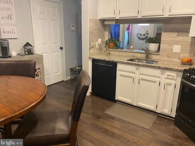 14772 Basingstoke Loop, Centreville, VA 20120-3101