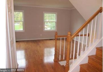14739 Gatwick Sq, Centreville, VA 20120