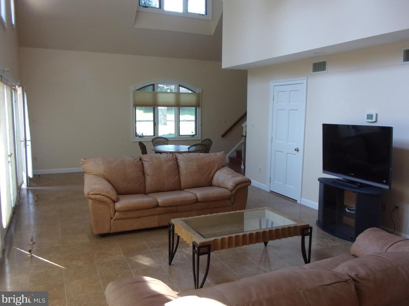 7806 Glenhaven Ct, Mc Lean, VA 22102