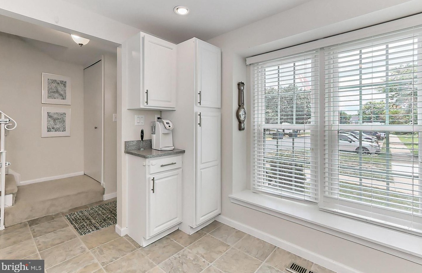 14442 Manassas Gap Ct, Centreville VA  20120-2870 exterior