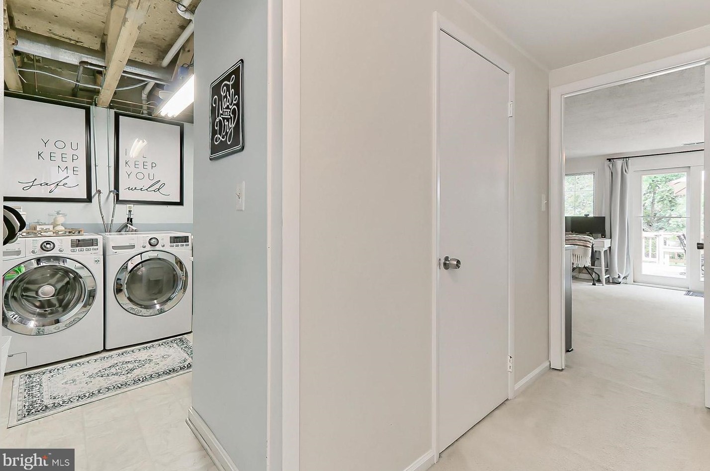 14442 Manassas Gap Ct, Centreville VA  20120-2870 exterior