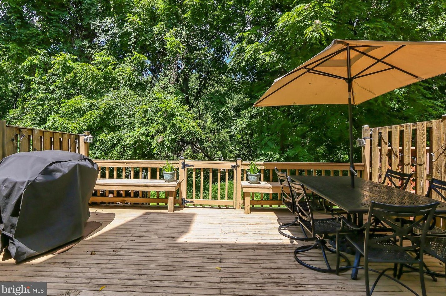 14442 Manassas Gap Ct, Centreville VA  20120-2870 exterior