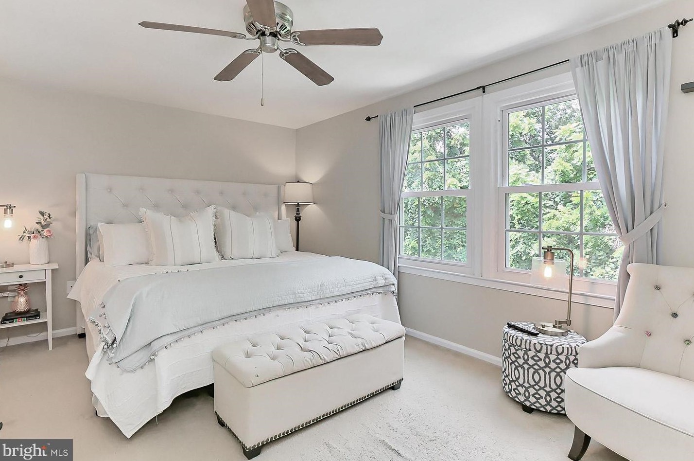 14442 Manassas Gap Ct, Centreville VA  20120-2870 exterior