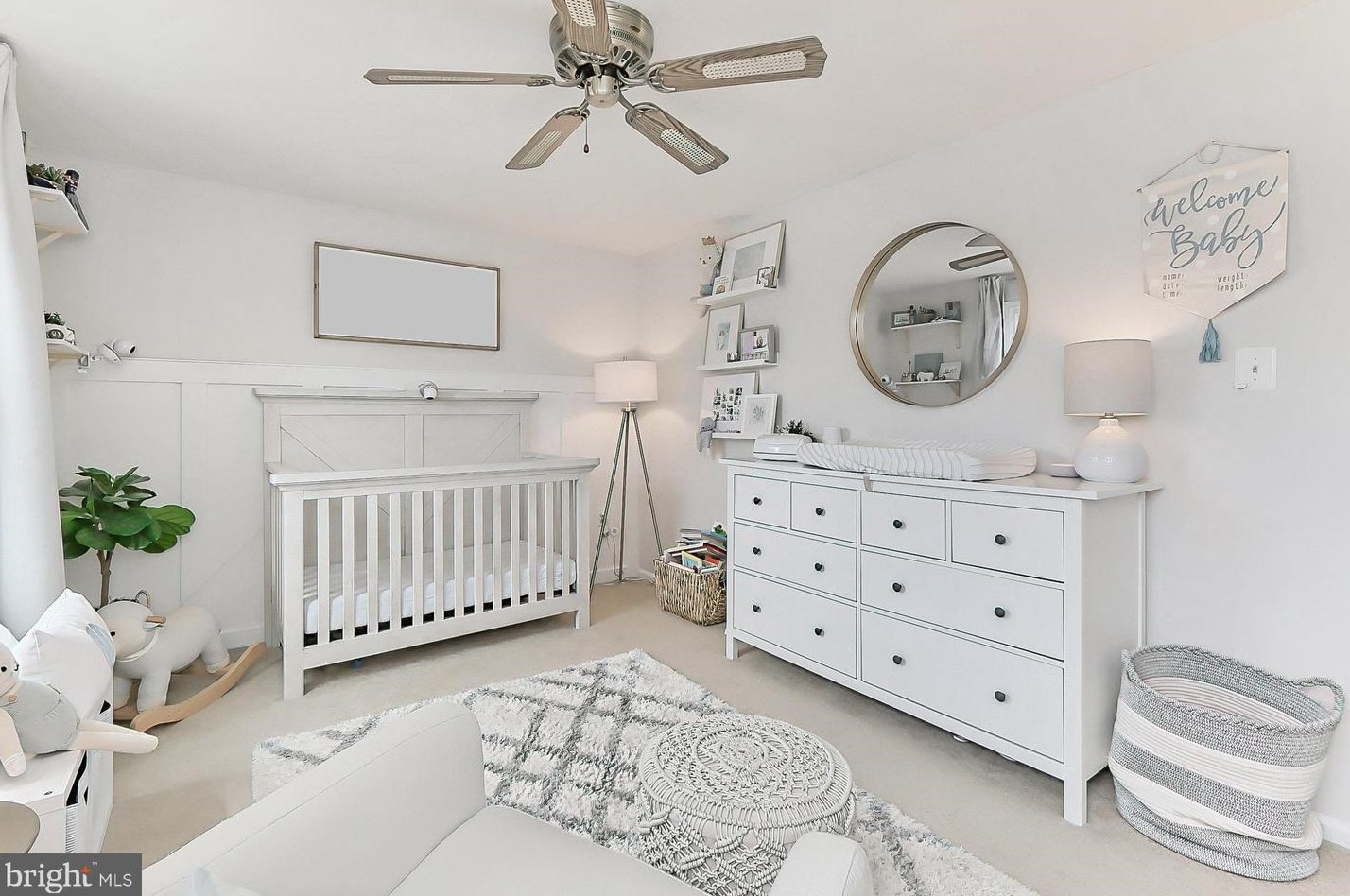 14442 Manassas Gap Ct, Centreville VA  20120-2870 exterior