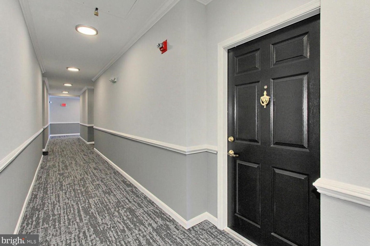 1571 Spring Gate Dr #6411, Mc Lean, VA 22102