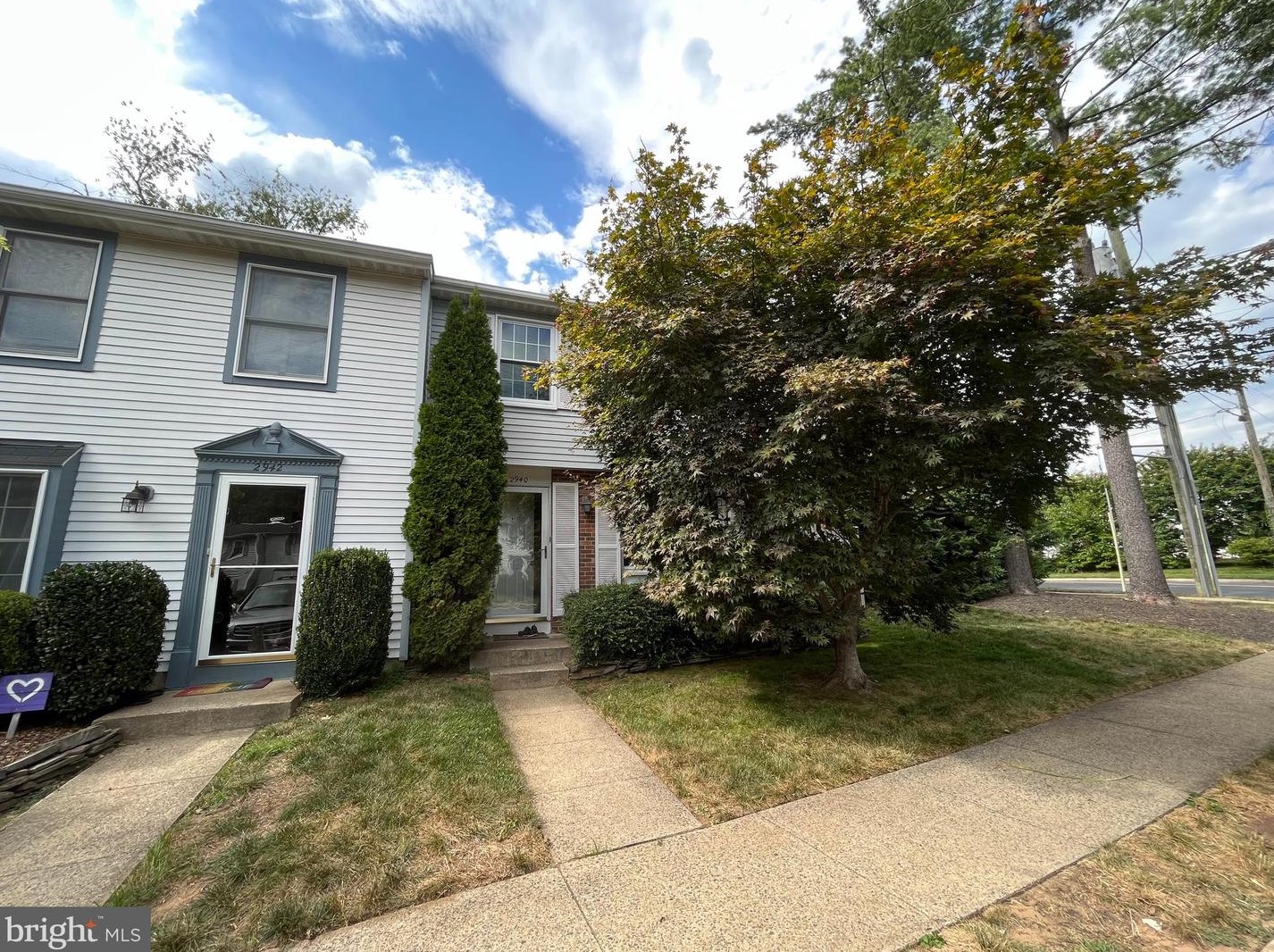 2940 Paddock Wood Ct, Vienna, VA 22124