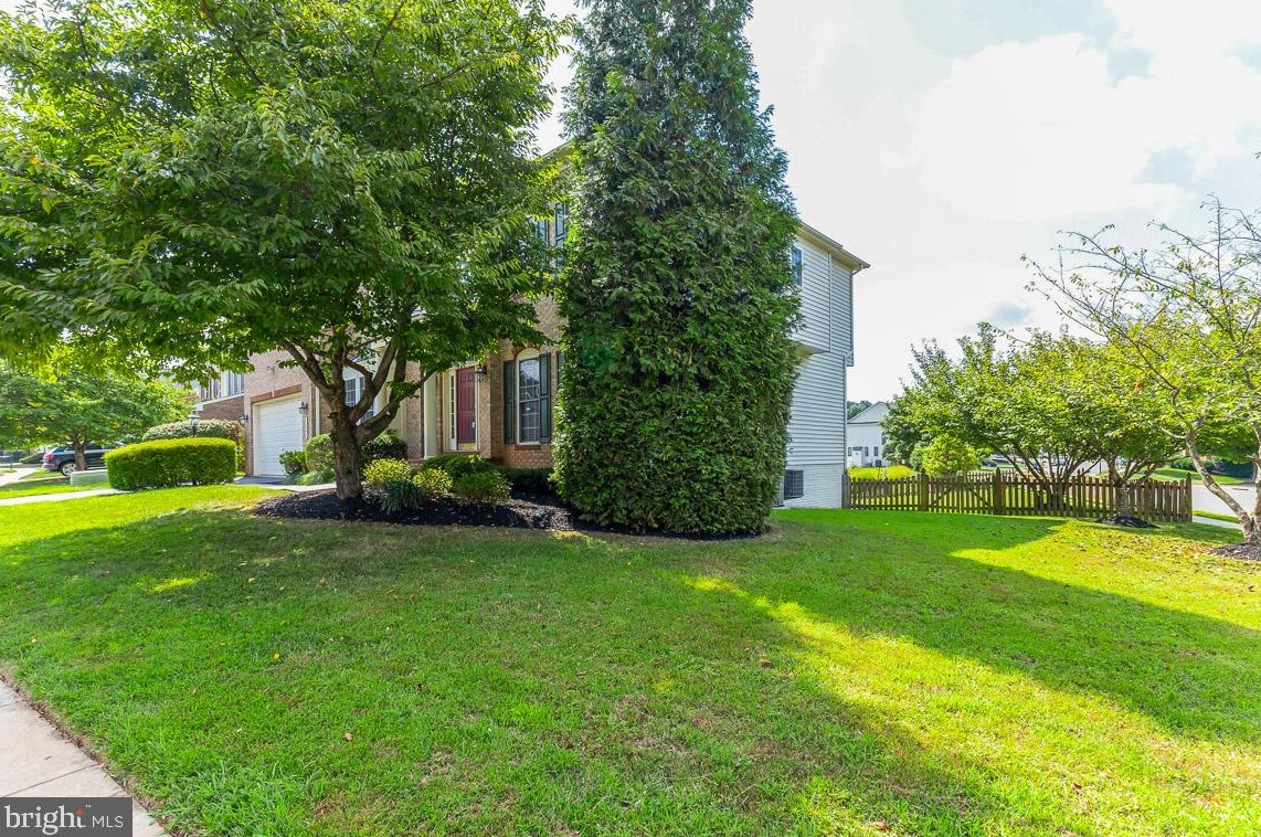 12547 Cerromar Pl, Fairfax, VA 22030