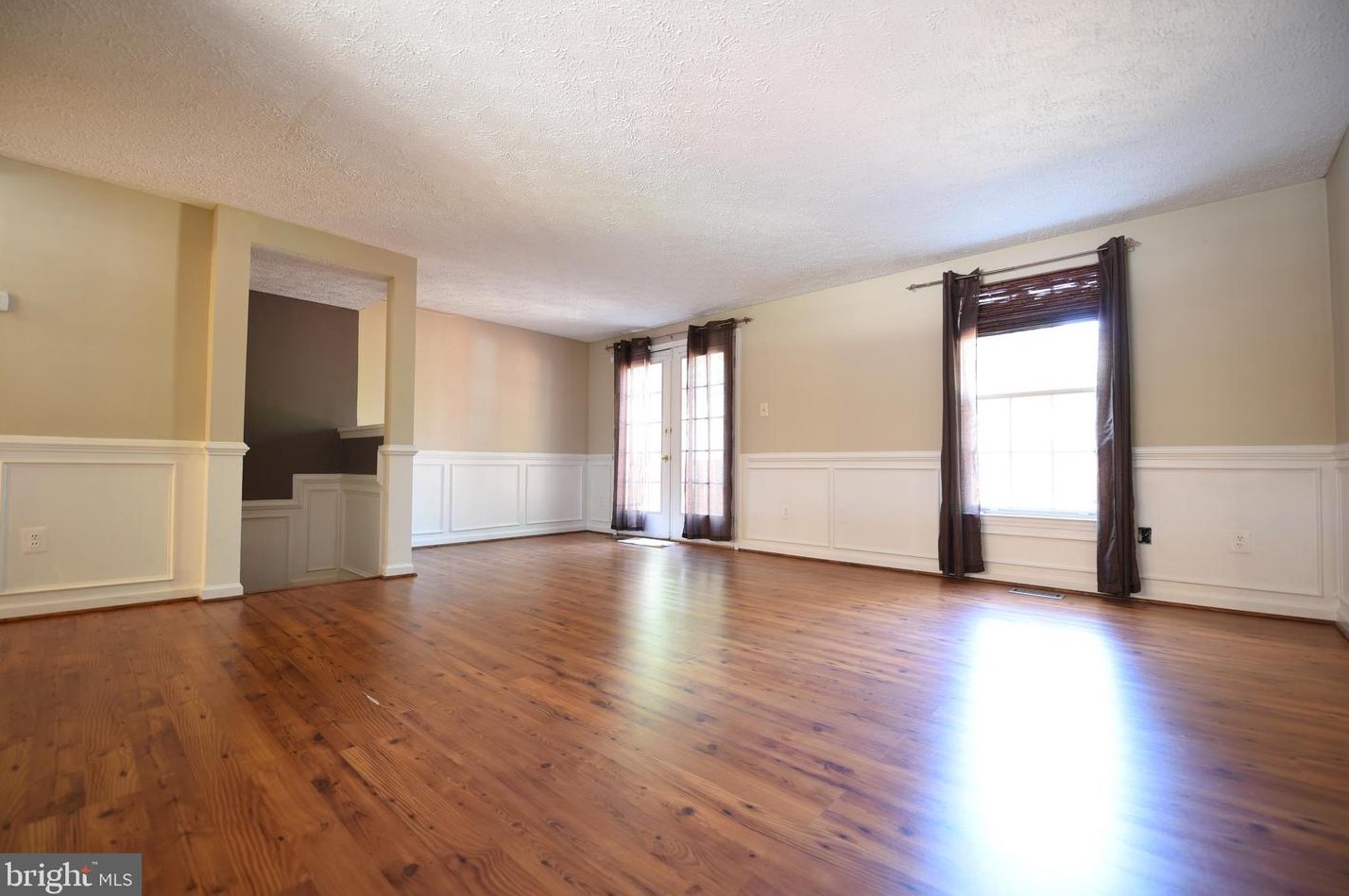 13918 Winding Ridge Ln, Centreville, VA 20121
