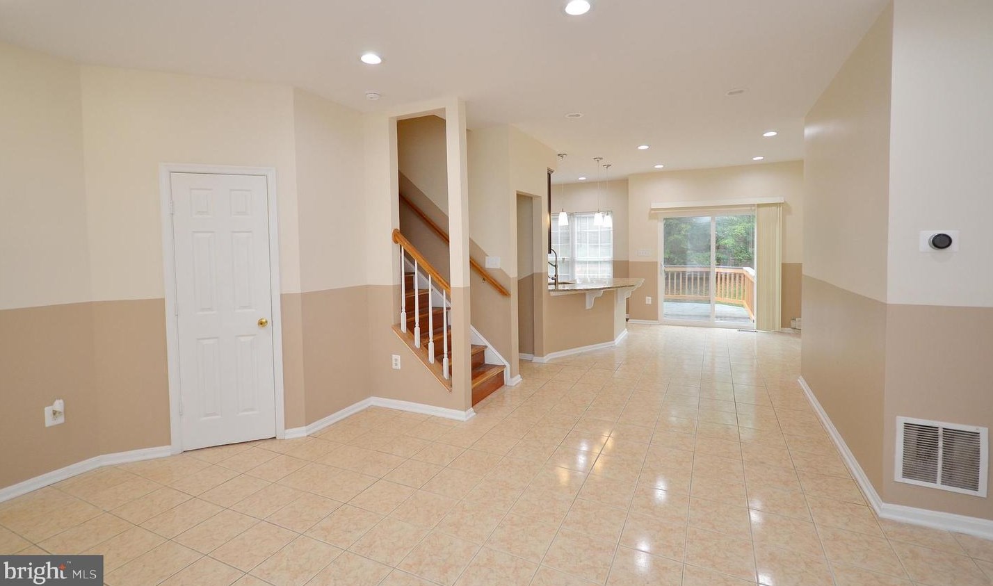 4031 Kimberley Glen Ct, Fairfax, VA 20151