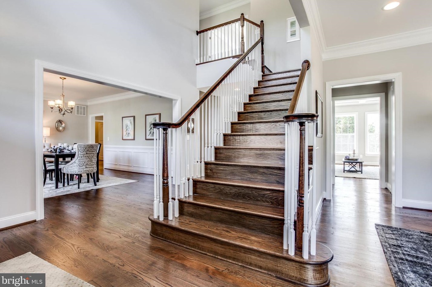 11601 Leehigh Dr, Fairfax, VA 22030-5615