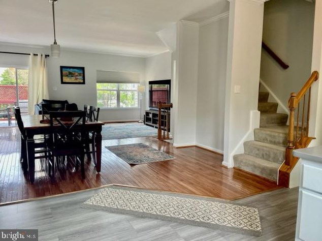 9218 Lorton Valley Rd, Lorton, VA 22079