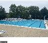 5903 Hampton Forest Way, Fairfax VA  22030-7256 exterior