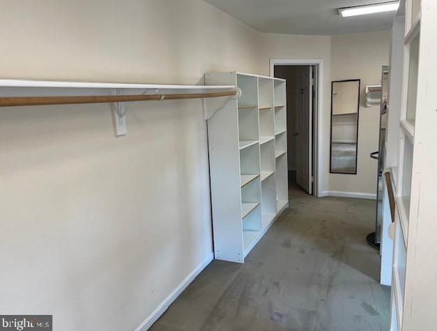 5903 Hampton Forest Way, Fairfax VA  22030-7256 exterior