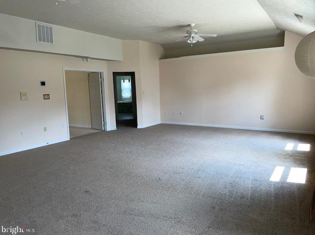 5903 Hampton Forest Way, Fairfax VA  22030-7256 exterior