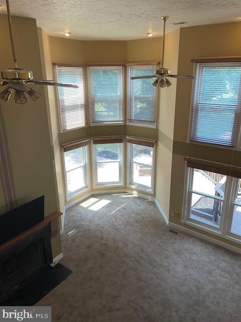 5903 Hampton Forest Way, Fairfax VA  22030-7256 exterior