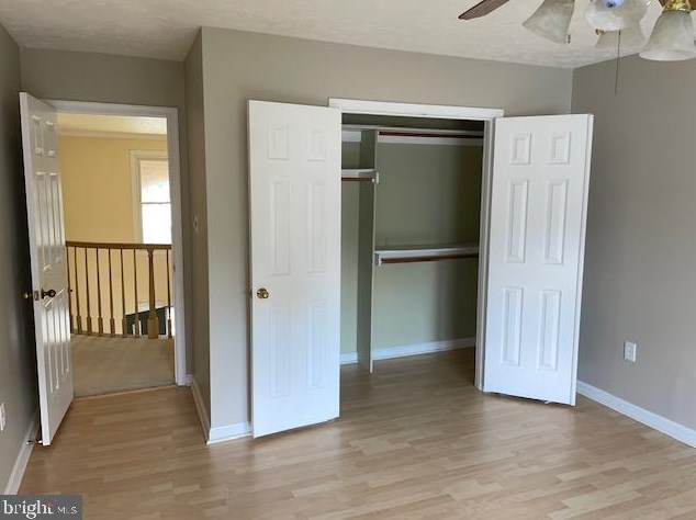 5903 Hampton Forest Way, Fairfax VA  22030-7256 exterior