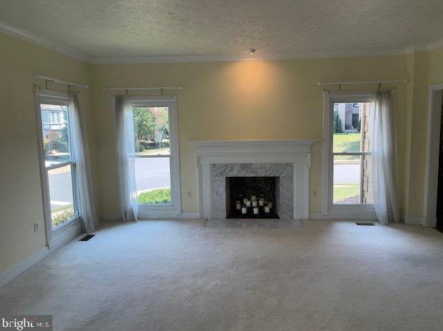 5903 Hampton Forest Way, Fairfax VA  22030-7256 exterior