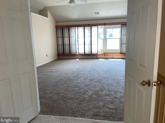 5903 Hampton Forest Way, Fairfax VA  22030-7256 exterior