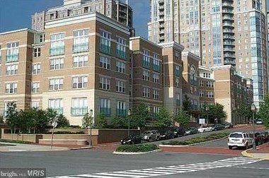 12000 Market St #344, Herndon, VA 20190