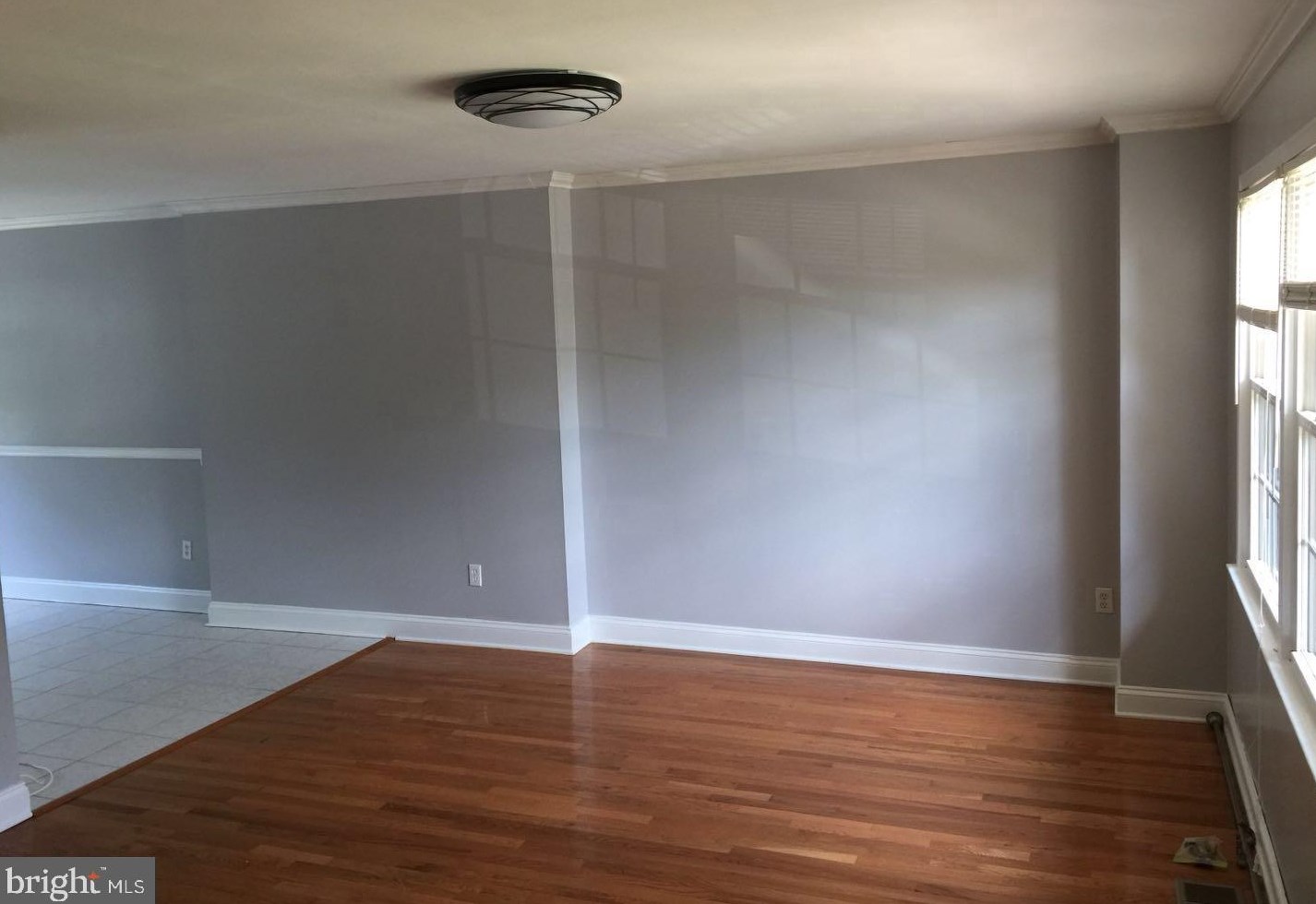 14834 Bodley Sq, Centreville, VA 20120
