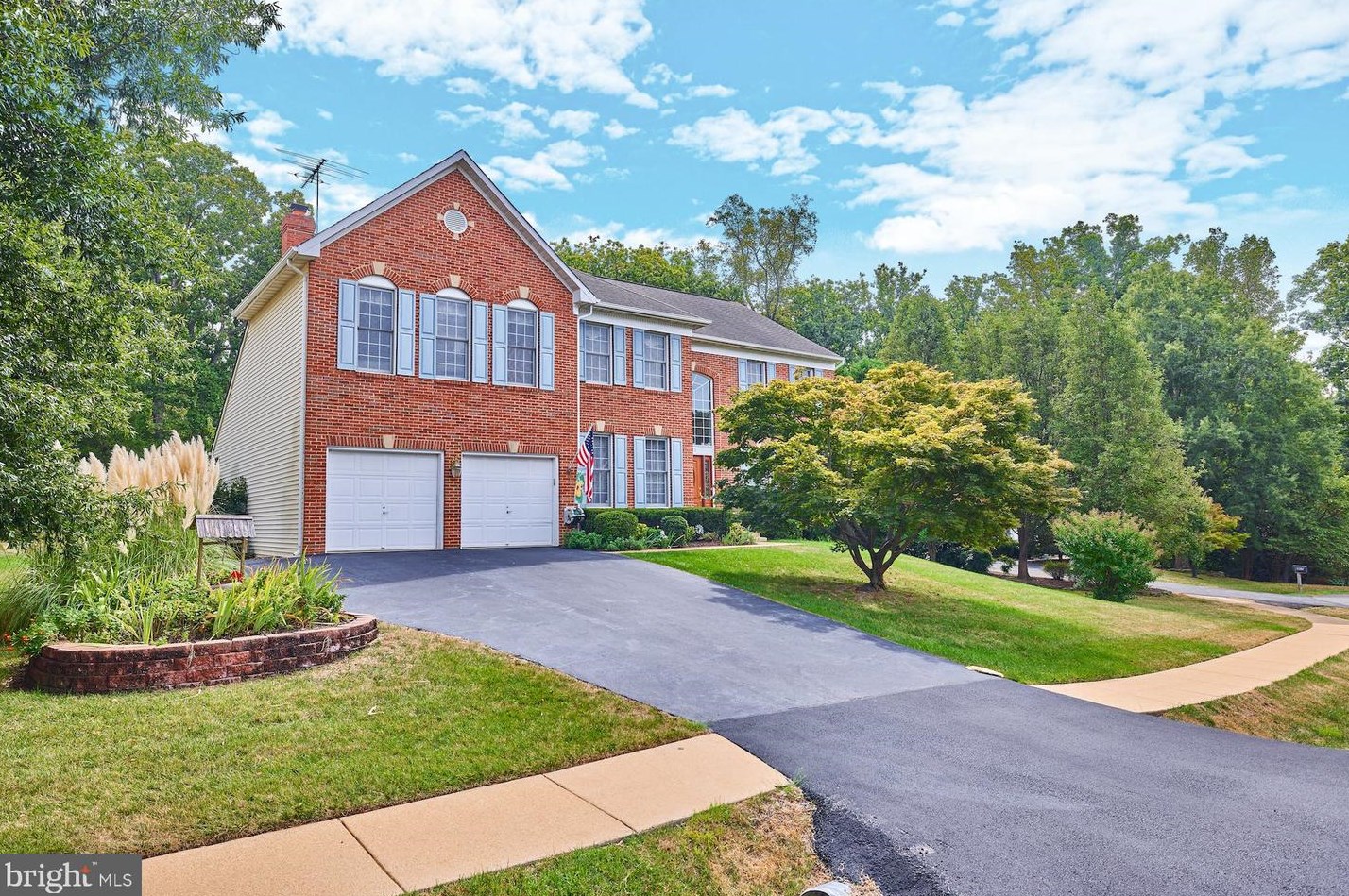 6915 Winter Ln, Annandale, VA 22003