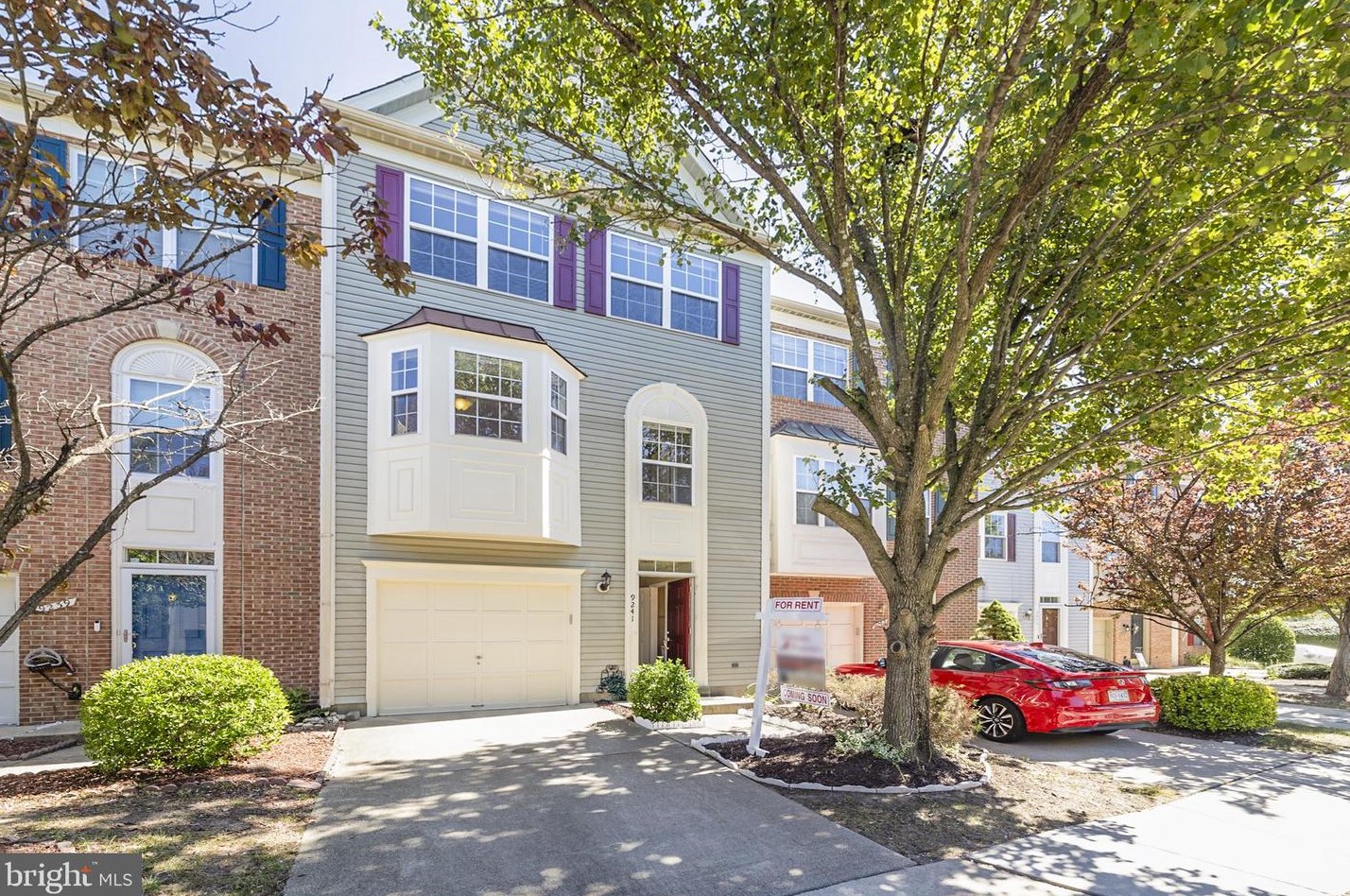 9241 Lorton Valley Rd, Lorton, VA 22079