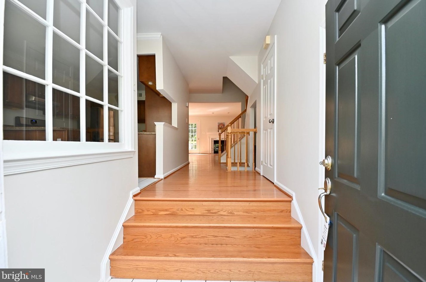 3808 Inverness Rd, Fairfax, VA 22033-4601