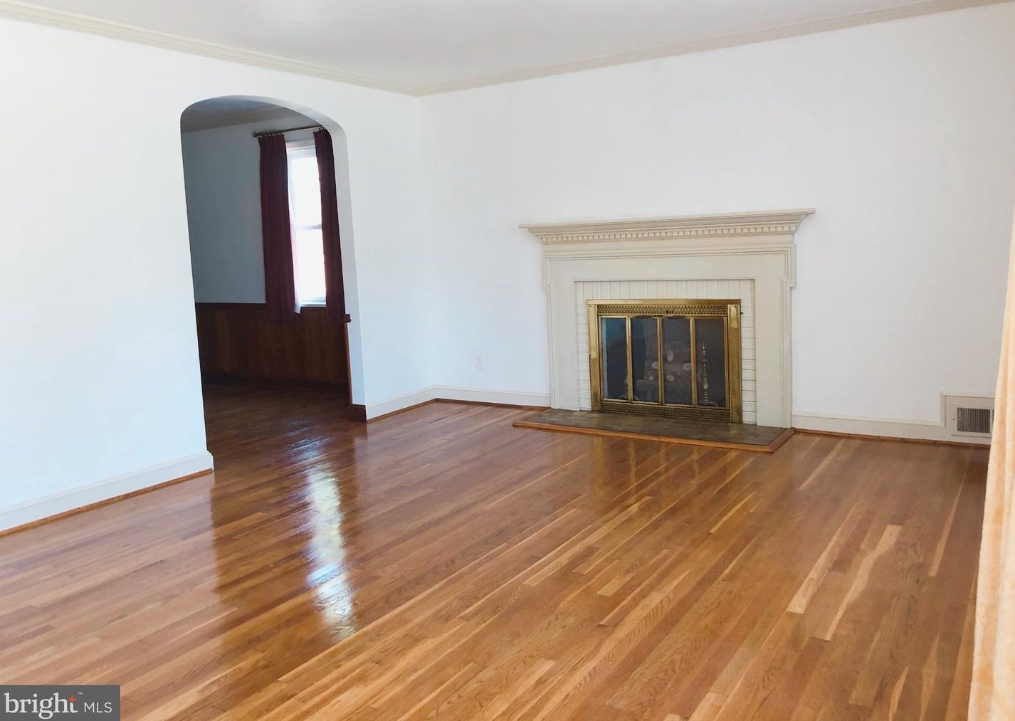 6116 Brandon Ave, Springfield, VA 22150