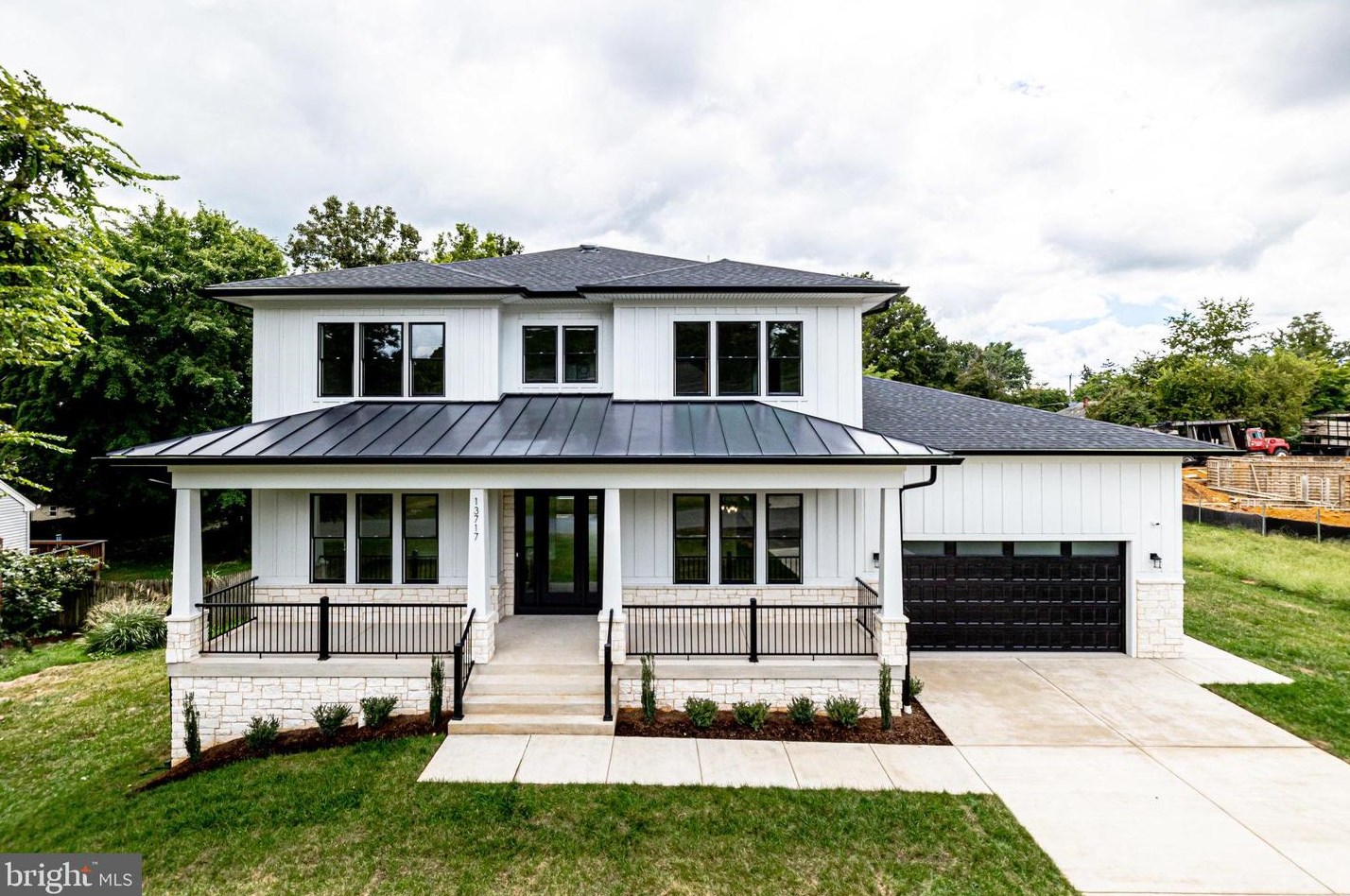 13717 Leland Rd, Centreville, VA 20120-2041